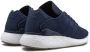 Adidas Busenitz PureBoost Primeknit sneakers Blauw - Thumbnail 3