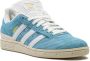 Adidas x NEIGHBOURHOOD Adimatic sneakers Zwart - Thumbnail 2