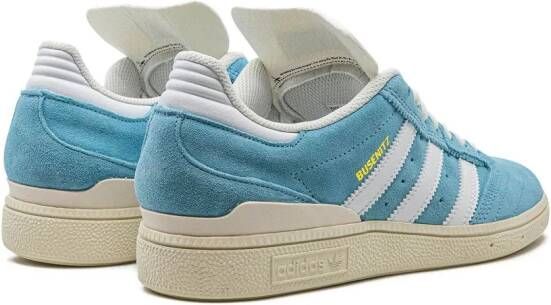 adidas Busenitz sneakers Blauw