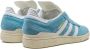 Adidas Busenitz sneakers Blauw - Thumbnail 3