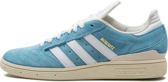 adidas Busenitz sneakers Blauw