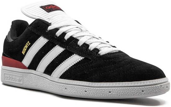 adidas Busenitz sneakers Zwart