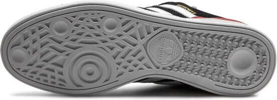 adidas Busenitz sneakers Zwart