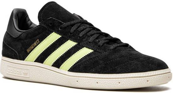 adidas Busenitz Vintage sneakers Zwart