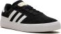 Adidas "Busenitz Vulc II Black White sneakers" Zwart - Thumbnail 2