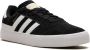 Adidas "Busenitz Vulc II Black White sneakers" Zwart - Thumbnail 6