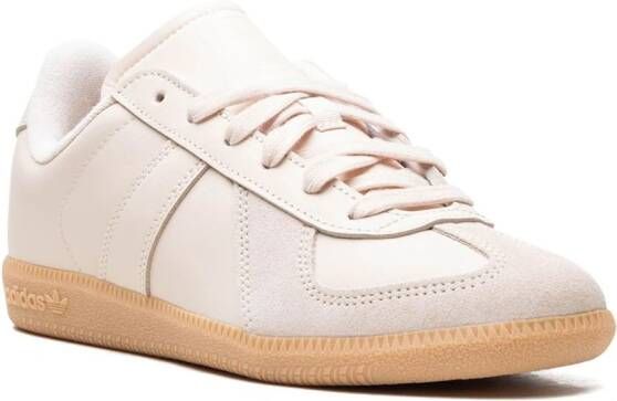 adidas BW Army "Cream Beige Gum" sneakers