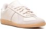 Adidas Handball Spezial "S.E.E.D. Scarlet Gold Paint Splatter" sneakers Rood - Thumbnail 7