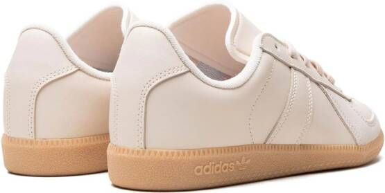 adidas BW Army "Cream Beige Gum" sneakers