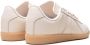 Adidas Handball Spezial "S.E.E.D. Scarlet Gold Paint Splatter" sneakers Rood - Thumbnail 8