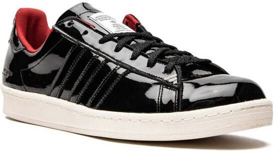 Adidas New Runner low-top sneakers Grijs - Foto 5
