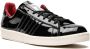 Adidas New Runner low-top sneakers Grijs - Thumbnail 5