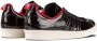 Adidas New Runner low-top sneakers Grijs - Thumbnail 6