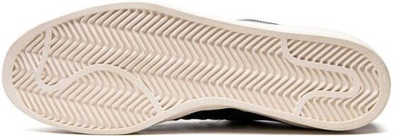 Adidas New Runner low-top sneakers Grijs - Foto 7