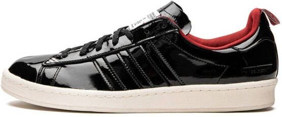 Adidas New Runner low-top sneakers Grijs - Foto 8