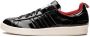 Adidas New Runner low-top sneakers Grijs - Thumbnail 8