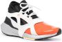 Adidas by Stella McCartney ASMC Ultraboost 21 sneakers Zwart - Thumbnail 2