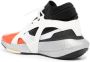 Adidas by Stella McCartney ASMC Ultraboost 21 sneakers Zwart - Thumbnail 3