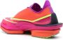 Adidas by Stella McCartney Earthlight 2.0 sneakers Roze - Thumbnail 3