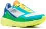 Adidas by Stella McCartney Earthlight low-top sneakers Wit - Thumbnail 2