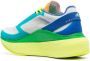 Adidas by Stella McCartney Earthlight low-top sneakers Wit - Thumbnail 3