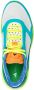 Adidas by Stella McCartney Earthlight low-top sneakers Wit - Thumbnail 4