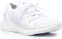 Adidas by Stella McCartney Sneakers met vlakken Wit - Thumbnail 2