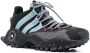 Adidas by Stella McCartney Sneakers met geribbelde zool Zwart - Thumbnail 2