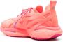 Adidas by Stella McCartney Solarglide gebreide sneakers Roze - Thumbnail 3