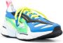 Adidas by Stella McCartney Solarglide low-top sneakers Blauw - Thumbnail 2