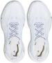 Adidas by Stella McCartney Solarglide sneakers Wit - Thumbnail 4