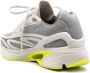 Adidas by Stella McCartney Sportswear 2000 chunky sneakers Grijs - Thumbnail 3