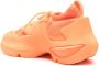 Adidas by Stella McCartney Sportswear chunky sneakers Oranje - Thumbnail 3