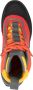Adidas by Stella McCartney Terrex wandelschoenen Oranje - Thumbnail 4