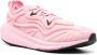 Adidas by Stella McCartney Ultra Boost sneakers met mesh Roze - Thumbnail 2