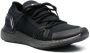 Adidas by Stella McCartney Ultraboost 20 low-top sneakers Zwart - Thumbnail 2