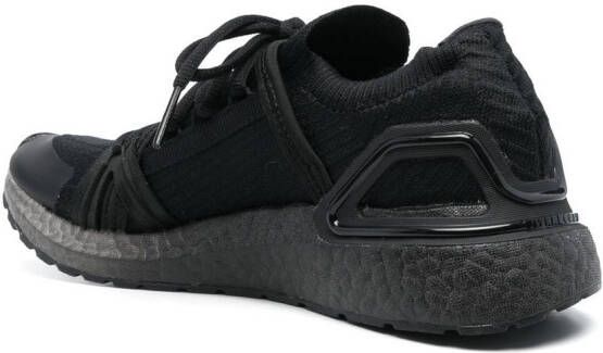 adidas by Stella McCartney Ultraboost 20 low-top sneakers Zwart