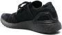 Adidas by Stella McCartney Ultraboost 20 low-top sneakers Zwart - Thumbnail 3