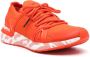Adidas by Stella McCartney Ultraboost 20 sneakers Oranje - Thumbnail 2