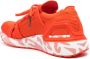 Adidas by Stella McCartney Ultraboost 20 sneakers Oranje - Thumbnail 3