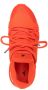 Adidas by Stella McCartney Ultraboost 20 sneakers Oranje - Thumbnail 4