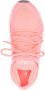 Adidas by Stella McCartney Ultraboost 20 sneakers met luipaardprint Roze - Thumbnail 4