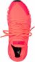 Adidas by Stella McCartney Ultraboost 20 sneakers Oranje - Thumbnail 4