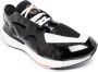 Adidas by Stella McCartney Ultraboost 22 low-top sneakers Zwart - Thumbnail 2