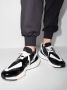 Adidas by Stella McCartney Ultraboost 22 low-top sneakers Zwart - Thumbnail 3