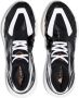 Adidas by Stella McCartney Ultraboost 22 low-top sneakers Zwart - Thumbnail 4