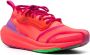 Adidas by Stella McCartney Ultraboost 23 sneakers met vlakken Roze - Thumbnail 2