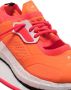 Adidas by Stella McCartney Ultraboost low-top sneakers Oranje - Thumbnail 2