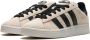 Adidas "Campus 00s Aluminum Core Black sneakers" Beige - Thumbnail 3