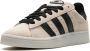 Adidas "Campus 00s Aluminum Core Black sneakers" Beige - Thumbnail 5